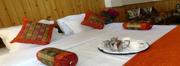 1168/Hotel Singalila Mingyur - Gangtok 08.jpg